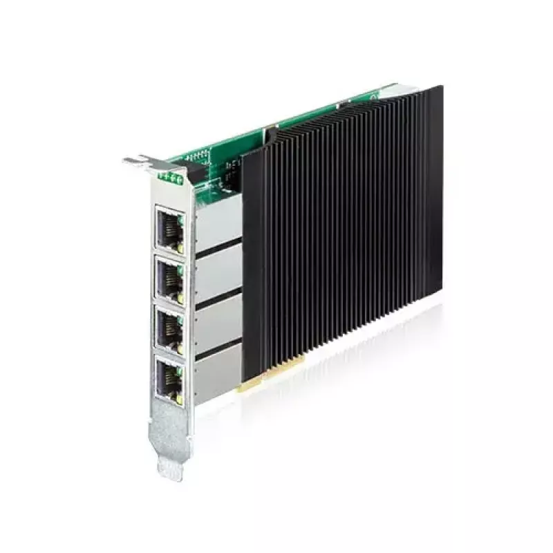 Sisemine Etherneti võrgukaart Planet ENW-9740P — PCI Express, juhtmega, 1000 Mbit/s, IEEE 802.3/802.3u/802.3ab