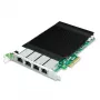 Sisemine Etherneti võrgukaart Planet ENW-9740P — PCI Express, juhtmega, 1000 Mbit/s, IEEE 802.3/802.3u/802.3ab