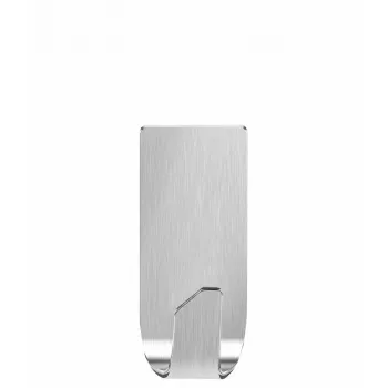 Rätikukonks TESA 59777-00000 Metalne Sisekaks 2 tk