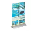 A4 esitleja Durable 8589-19