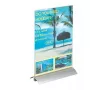 A4 esitleja Durable 8589-19
