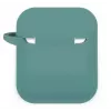 Case Terratec 335542