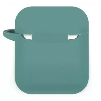 Case Terratec 335542