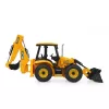 Eellaadur Jamara 404980 Elektrimootor 1:20 vanusele 6+