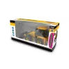 Eellaadur Jamara 404980 Elektrimootor 1:20 vanusele 6+