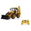 Eellaadur Jamara 404980 Elektrimootor 1:20 vanusele 6+