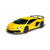 Sportauto Jamara Lamborghini Aventador SVJ elektrimootor 1:14
