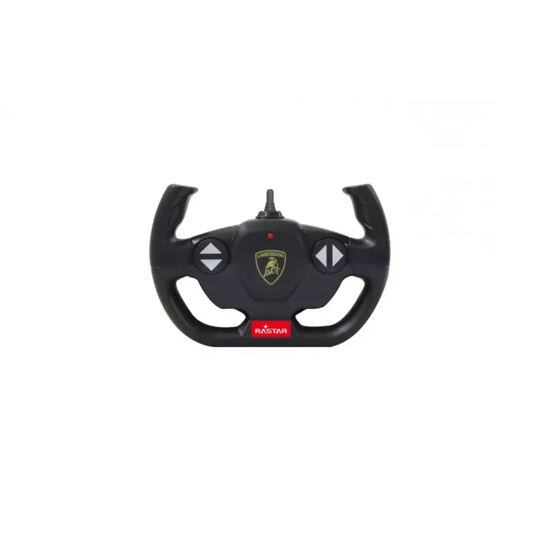 Sportauto Jamara Lamborghini Aventador SVJ elektrimootor 1:14