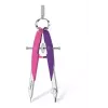 Pliiatsiteritaja Staedtler Mars comfort 556 sinine lilla