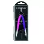Pliiatsiteritaja Staedtler Mars comfort 556 sinine lilla