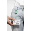 Märgirehv Durable 832707