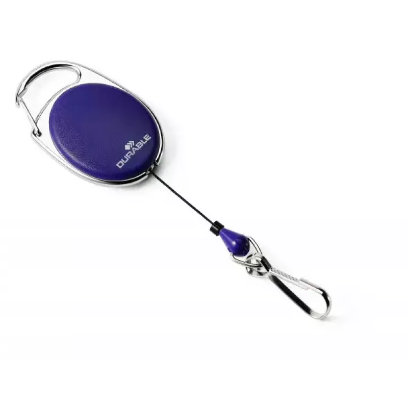 Märgirehv Durable 832707