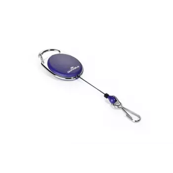 Märgirehv Durable 832707