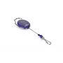 Märgirehv Durable 832707