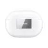 Peakomplekt Huawei FreeBuds Pro 3