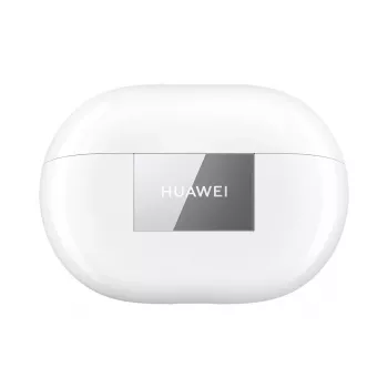 Peakomplekt Huawei FreeBuds Pro 3