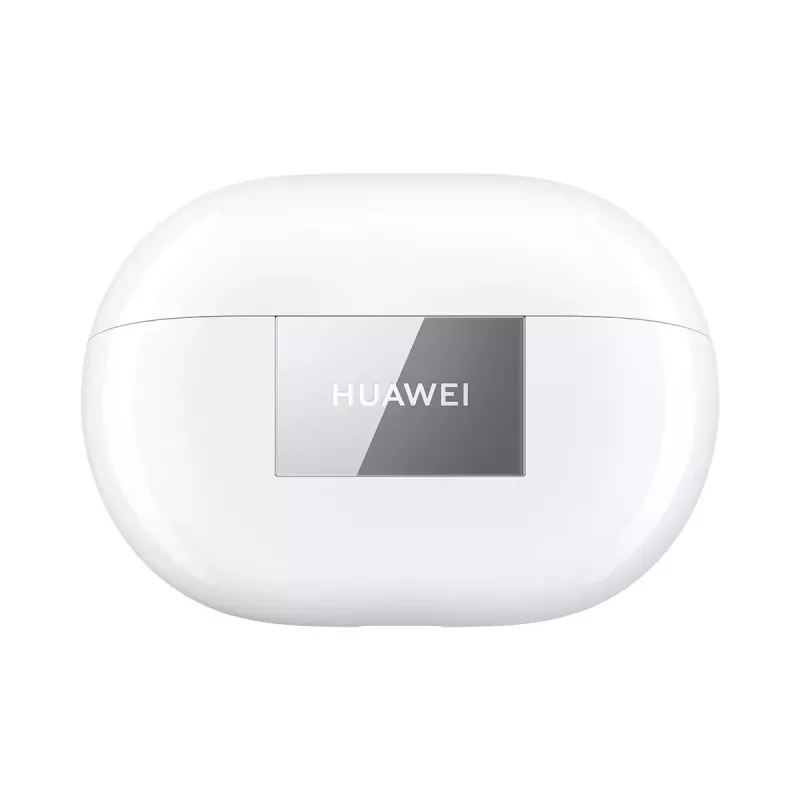 Peakomplekt Huawei FreeBuds Pro 3