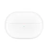 Peakomplekt Huawei FreeBuds Pro 3