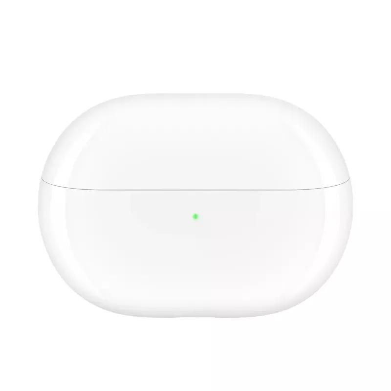 Peakomplekt Huawei FreeBuds Pro 3