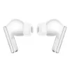 Peakomplekt Huawei FreeBuds Pro 3