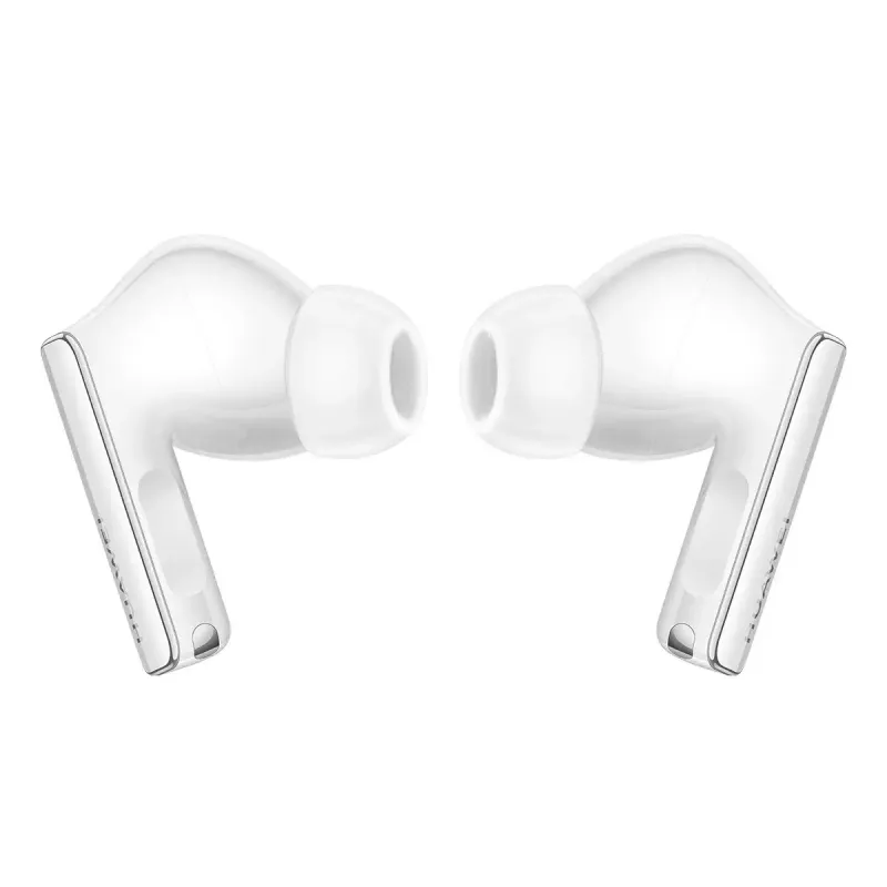 Peakomplekt Huawei FreeBuds Pro 3