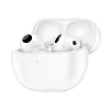 Peakomplekt Huawei FreeBuds Pro 3