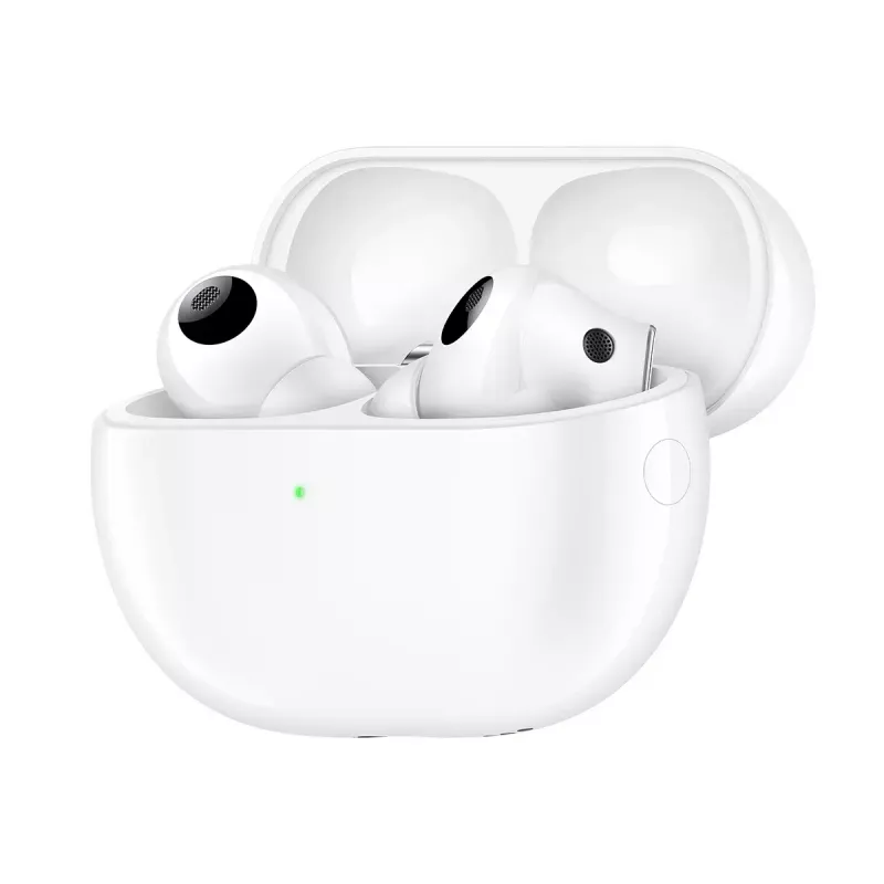 Peakomplekt Huawei FreeBuds Pro 3
