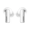 Peakomplekt Huawei FreeBuds Pro 3