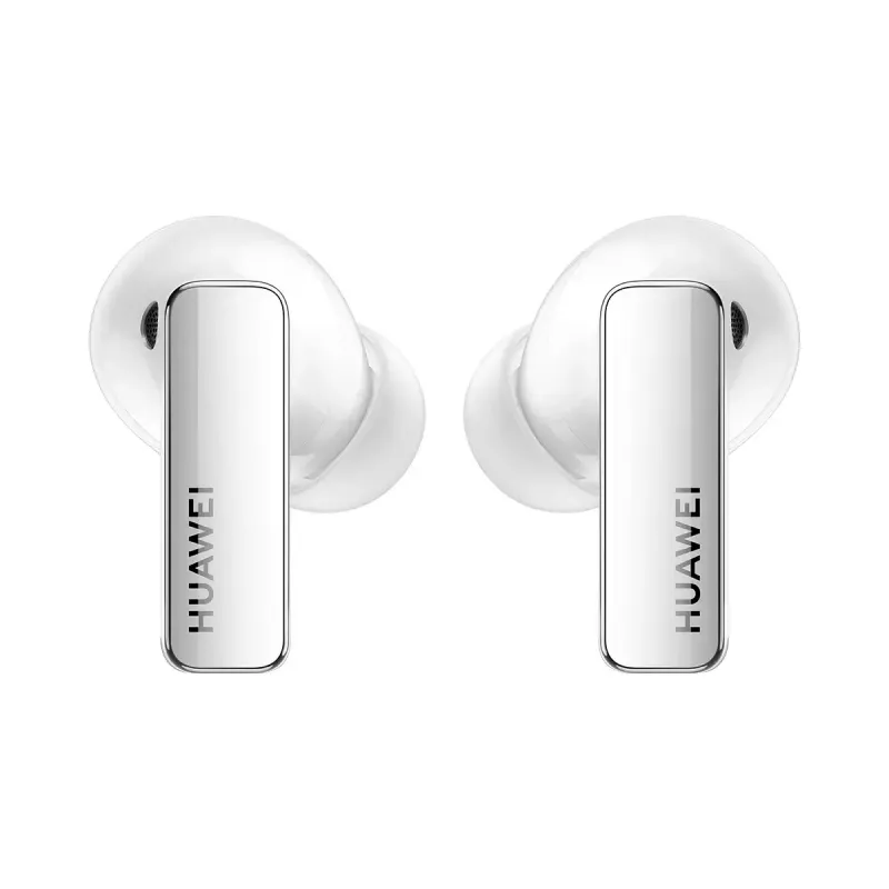 Peakomplekt Huawei FreeBuds Pro 3