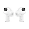 Peakomplekt Huawei FreeBuds Pro 3