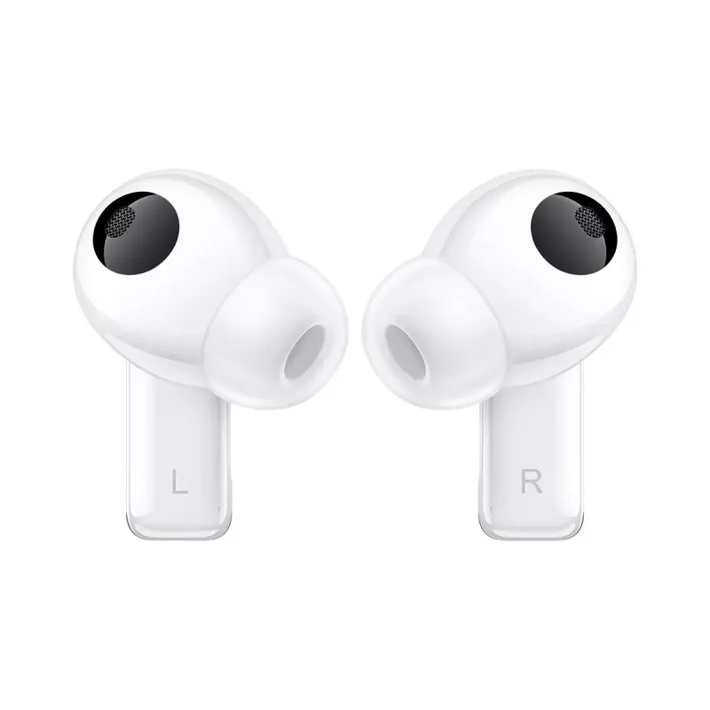 Peakomplekt Huawei FreeBuds Pro 3
