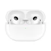 Peakomplekt Huawei FreeBuds Pro 3