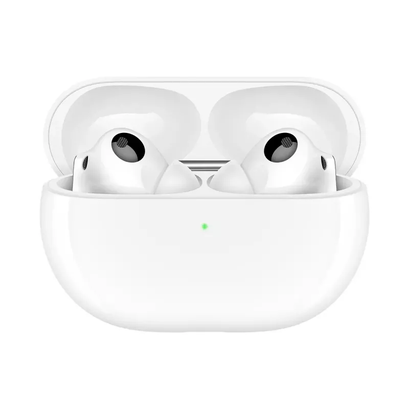 Peakomplekt Huawei FreeBuds Pro 3