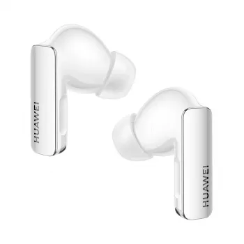 Peakomplekt Huawei FreeBuds Pro 3