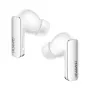 Peakomplekt Huawei FreeBuds Pro 3