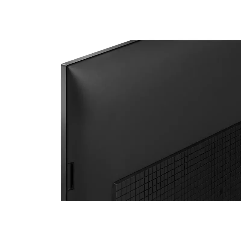 Sony XR85X90LPAEP TV 2.16 m (85 tolli) 4K Ultra HD Smart TV Wi-Fi Must