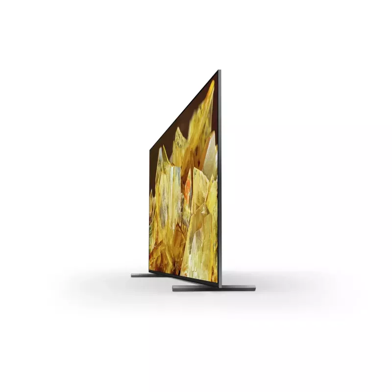 Sony XR85X90LPAEP TV 2.16 m (85 tolli) 4K Ultra HD Smart TV Wi-Fi Must
