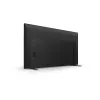 Sony XR85X90LPAEP TV 2.16 m (85 tolli) 4K Ultra HD Smart TV Wi-Fi Must