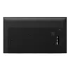 Sony XR85X90LPAEP TV 2.16 m (85 tolli) 4K Ultra HD Smart TV Wi-Fi Must