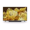 Sony XR85X90LPAEP TV 2.16 m (85 tolli) 4K Ultra HD Smart TV Wi-Fi Must