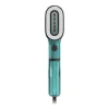 Tefal Pure Pop DT2024 käsiauruti 0,07 L 1300 W roheline