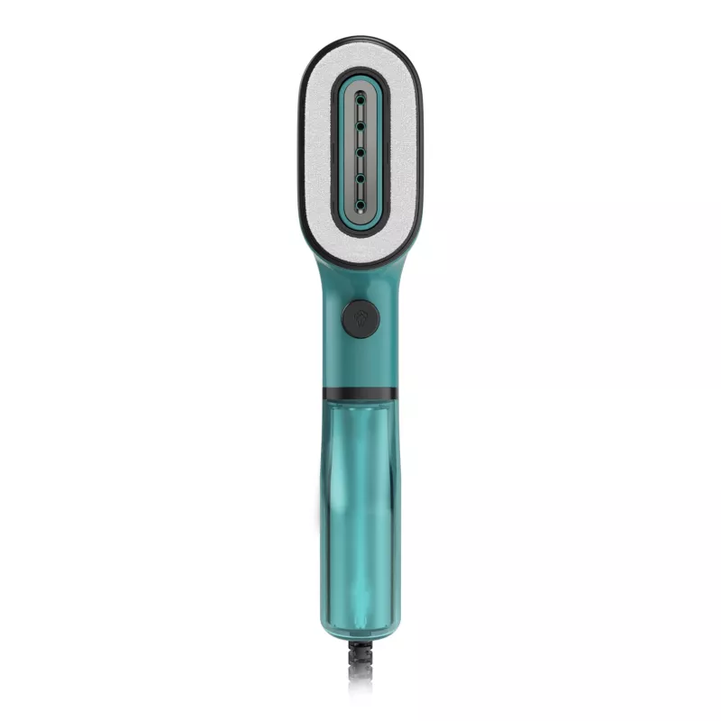 Tefal Pure Pop DT2024 käsiauruti 0,07 L 1300 W roheline
