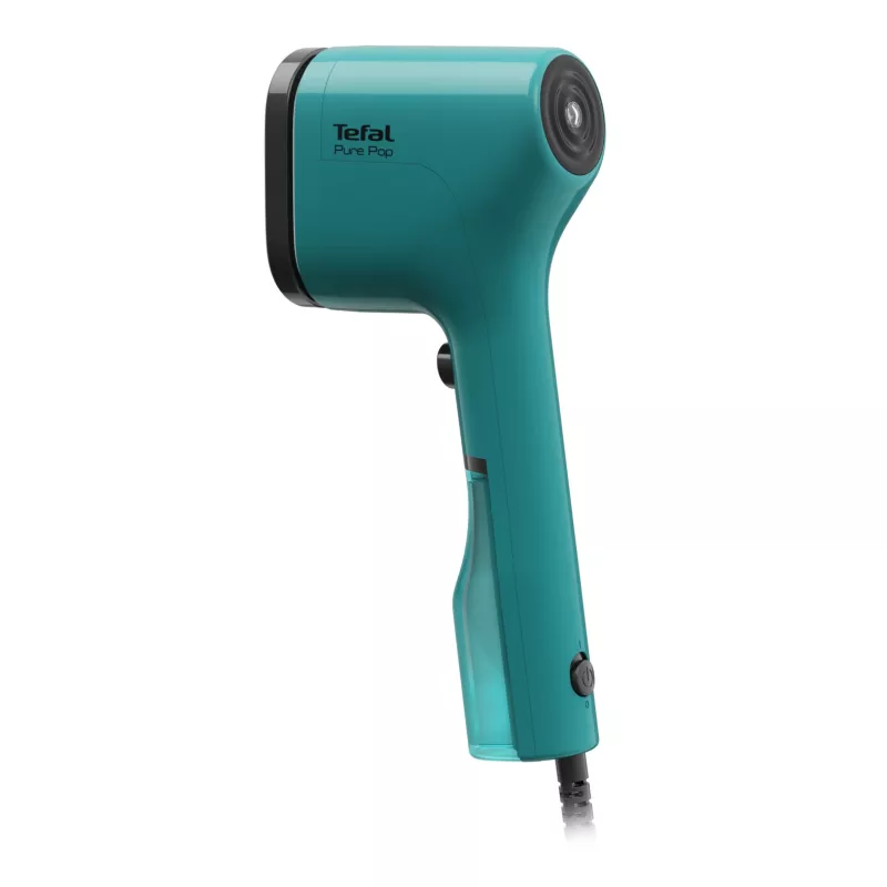 Tefal Pure Pop DT2024 käsiauruti 0,07 L 1300 W roheline