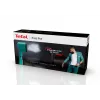 Tefal Pure Pop DT2024 käsiauruti 0,07 L 1300 W roheline