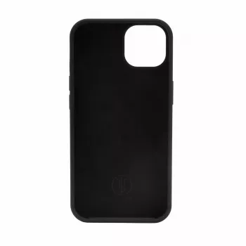 Cover JT BERLIN Steglitz mobiiltelefoni ümbris Must 15.5 cm