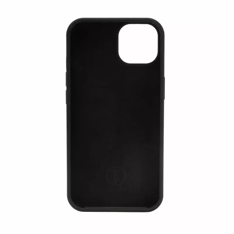 Cover JT BERLIN Steglitz mobiiltelefoni ümbris Must 15.5 cm