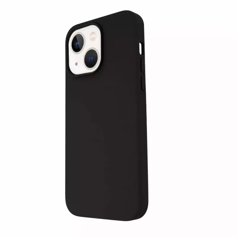 Cover JT BERLIN Steglitz mobiiltelefoni ümbris Must 15.5 cm