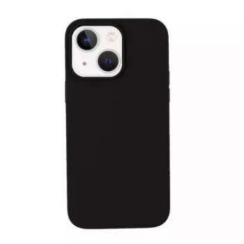 Cover JT BERLIN Steglitz mobiiltelefoni ümbris Must 15.5 cm