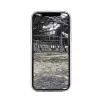 Katte JT BERLIN Pankow Clear iPhone 16 Pro 6.3 tolli Läbipaistev