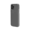 Katte JT BERLIN Pankow Clear iPhone 16 Pro 6.3 tolli Läbipaistev